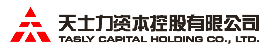 太平洋在线资本控股有限公司