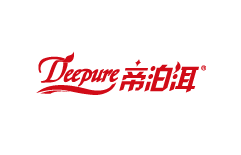 太平洋在线帝泊洱生物茶集团有限公司