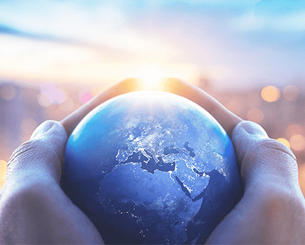 太平洋在线资本